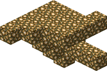 Гроздь светящегося камня.png